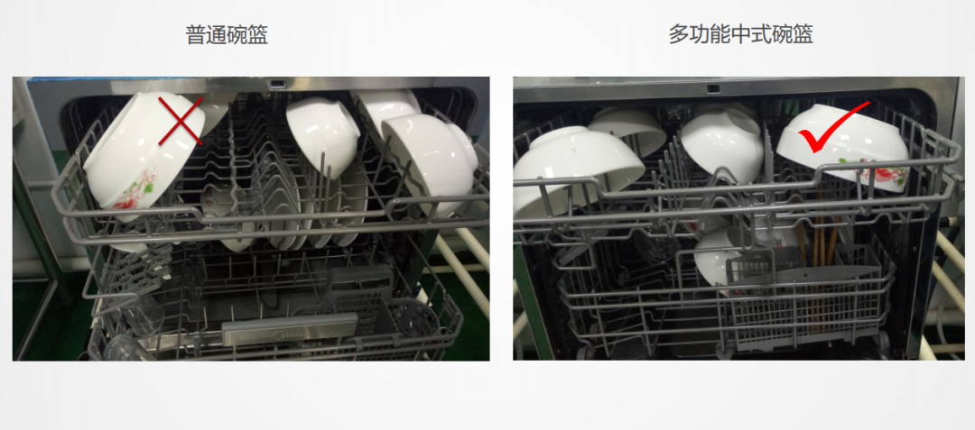 亚盈体育
新品WX-X08全不锈钢内胆嵌入式洗碗机震撼来袭，不容错过!(图7)